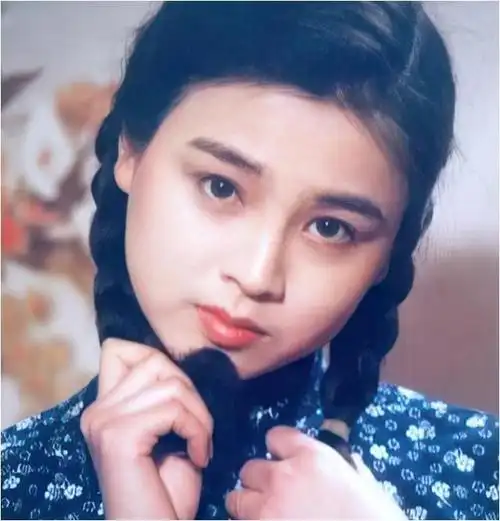 赵明明泪诉英家之痛比嫂子宋丹丹命运更坎坷苦命女子惹人怜