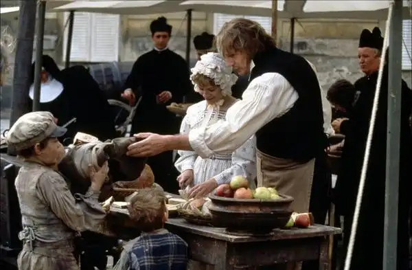 [愛情] [新悲惨世界 les misérables (1998)][1080p   720p][英国]