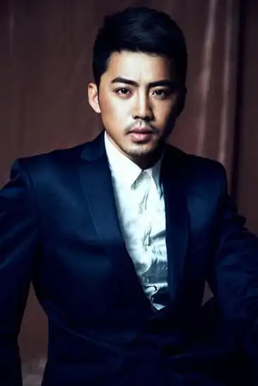 曹帅九纹龙史进遭吊打黄英补刀