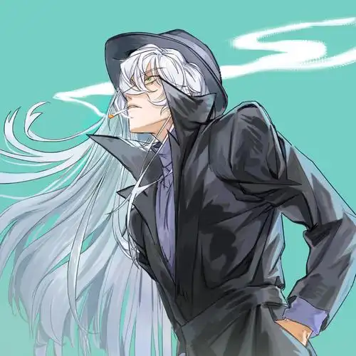 向死而生 的喜欢