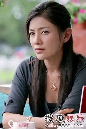 《非诚勿扰》改结局 胡可葛优相亲戏压轴(图)