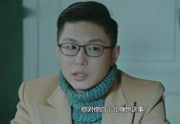 正阳门下小女人静平寻短见静理回国却早产都怪小夏