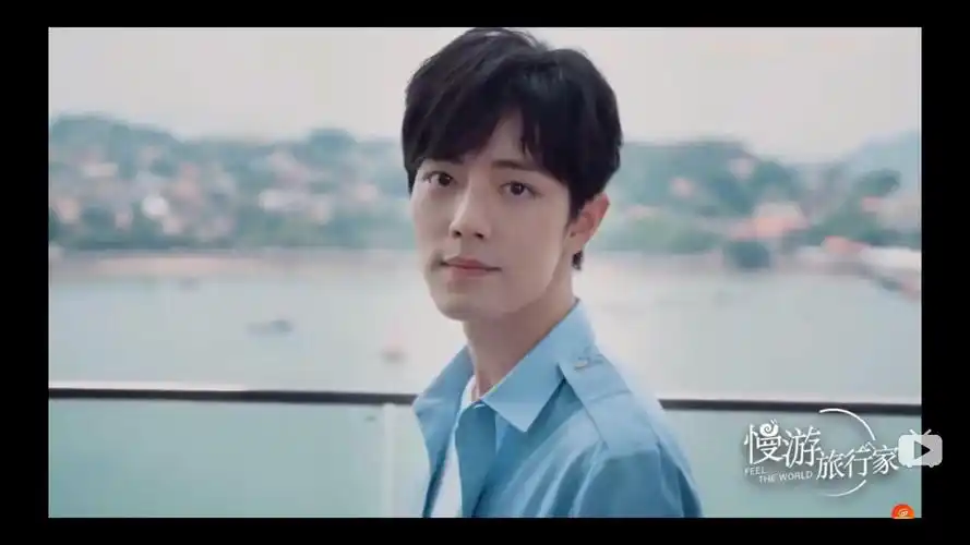 肖战- 堆糖,美图壁纸兴趣社区