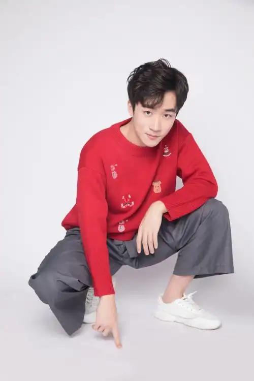 玩加电竞专访虎牙主播不求人:专注当下,为粉丝带来快乐!-其他-玩加电