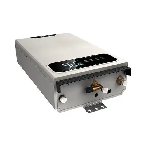 前锋热水器jsq26x708