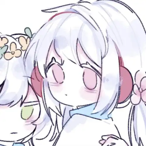 光遇头像画师困困熊晚安lofter