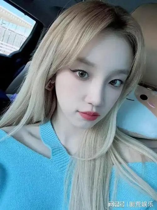 奔跑吧特别季第二轮录制宋雨琦有望回归白鹿缺席已成定局