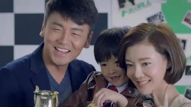 雷佳音袁姗姗爱情真美(雷佳音和袁姗姗上演最佳cp)(5)