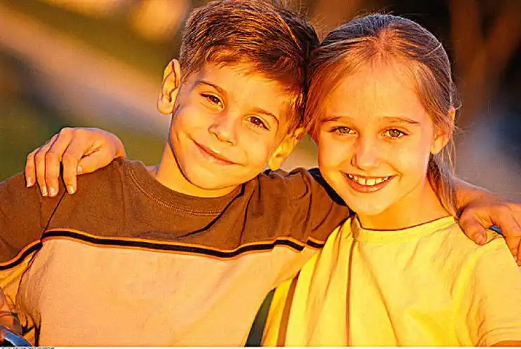 兄弟姐妹图片_兄弟姐妹高清图片_全景视觉