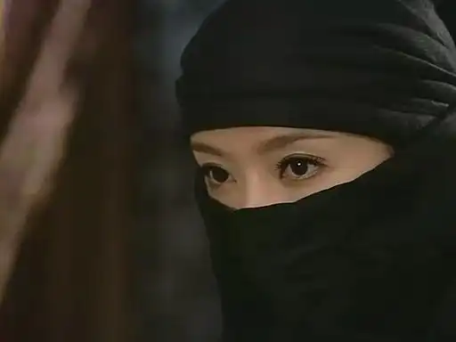 那些年chinajoy上走红的showgirl盘点