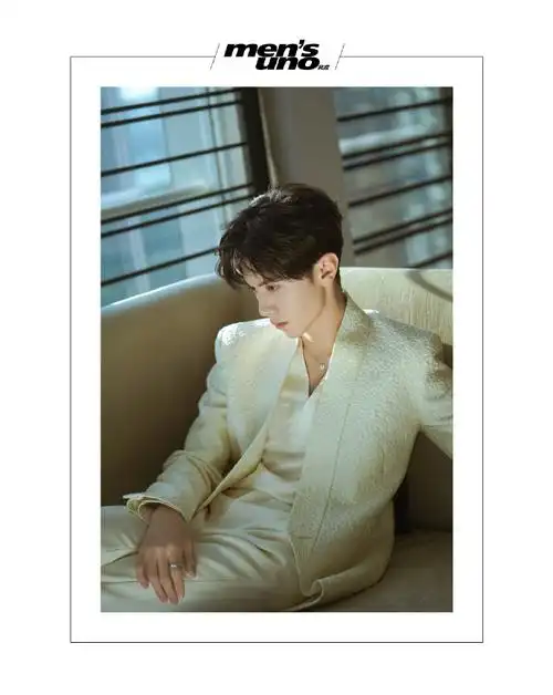 朋克……魏大勋超话陈立农超话米卡超话宋亚轩超话朱志鑫超话严浩翔超