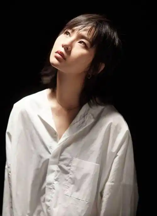 歌手周笔畅:38岁未婚让父母操心,我不会为了结婚而结婚