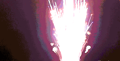 真是闪瞎了我的土豪金眼.