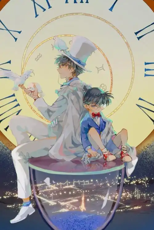 新快作者:雪蛾子侵权删 - 堆糖,美图壁纸兴趣社区