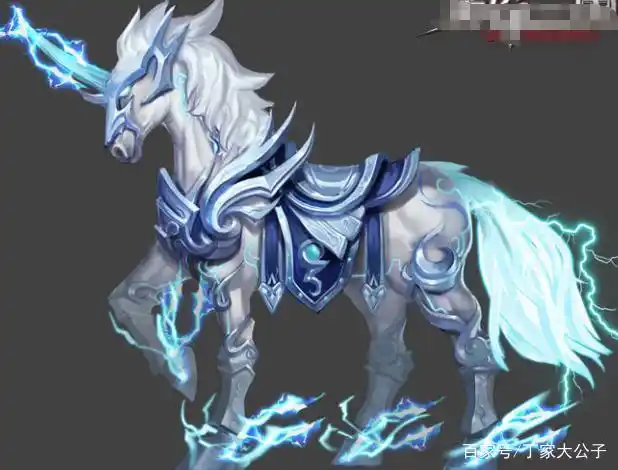 射手座守护神兽 射手座守护神兽是谁-发点星座网