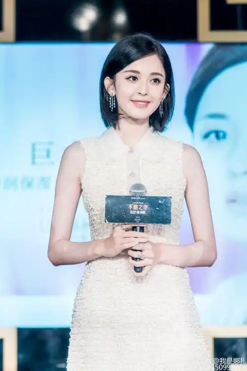 古力娜扎多大岁