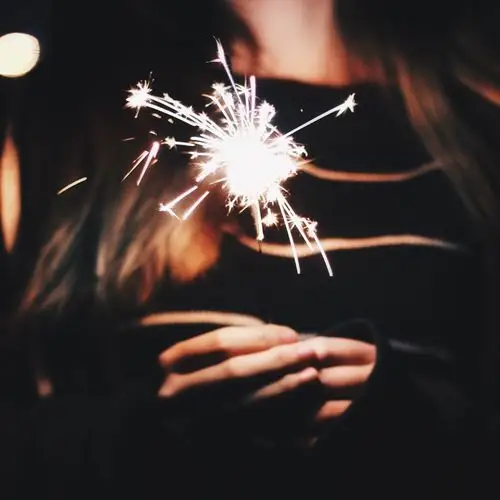 9 发布日期:2017年4月13日 浏览:2675评论:0点赞:0 tag:定格唯美一刻