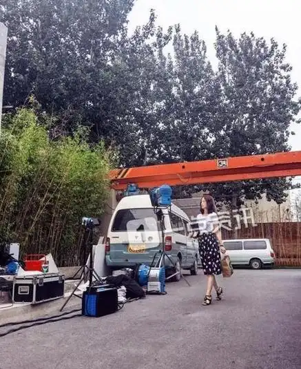 十六浦娱乐城网址