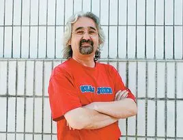 莫合德尔·亚森