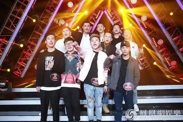 由湖南卫视,芒果tv,优酷等平台联合打造的《2017快乐男声》自开播以来