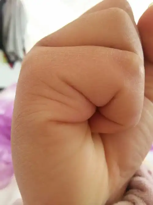 帮有缘人看子女线有缘人进来