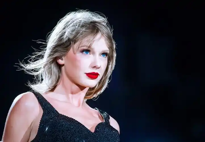 霉霉怒怼川建国|lofter(乐乎) - 让兴趣,更有趣