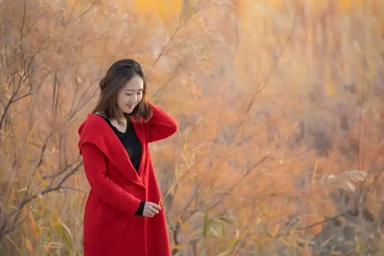 《不朽的传唱》新疆南疆风光/环境人像摄影之旅