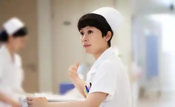 白玉兰奖最失落的5位演员,个个演技炸裂,却没拿到奖