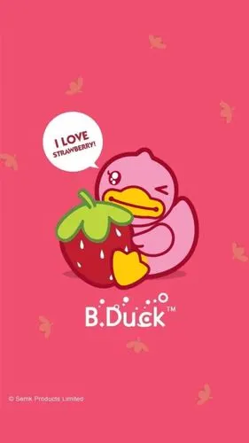 卡通#苹果6高清壁纸,iphone 6 plus高清壁纸,不是高清我不发,更锻同