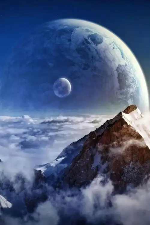 iphone4高清壁纸- 壁纸频道 - 木蚂蚁安卓市场 - 中文安卓软件与安卓