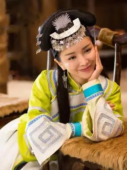 之郎影视文化传媒,笛女阿瑞斯传媒联合出品,由闫宇彤,王万东执导,张桐