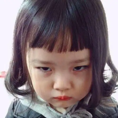 权律二快上车吃鸡soogifsoogif出品gif动图_动态图_表情包下载_soogif