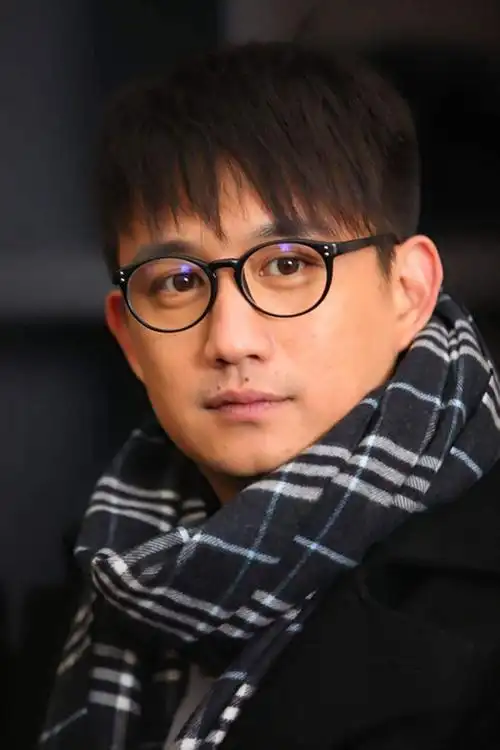 黄磊与孙莉9年马拉松之恋开花结果走过感情枯竭后更幸福