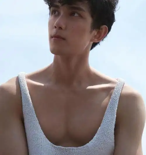 "要变帅,先举铁!