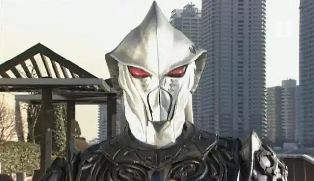 假面骑士空我中间体达古巴和究极体有何区别腰带理论上不变