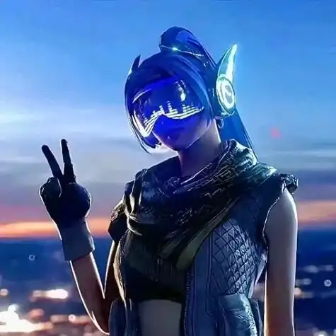 梦幻火箭壁纸拿去 - 抖音