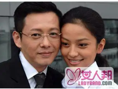 齐芳老公是浙江富商 钟汉良老婆系齐芳为误传演员齐芳真正的老公被曝