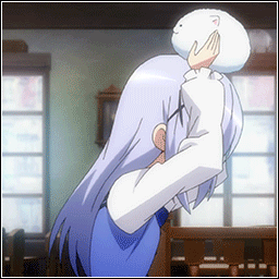 求此动态图出处