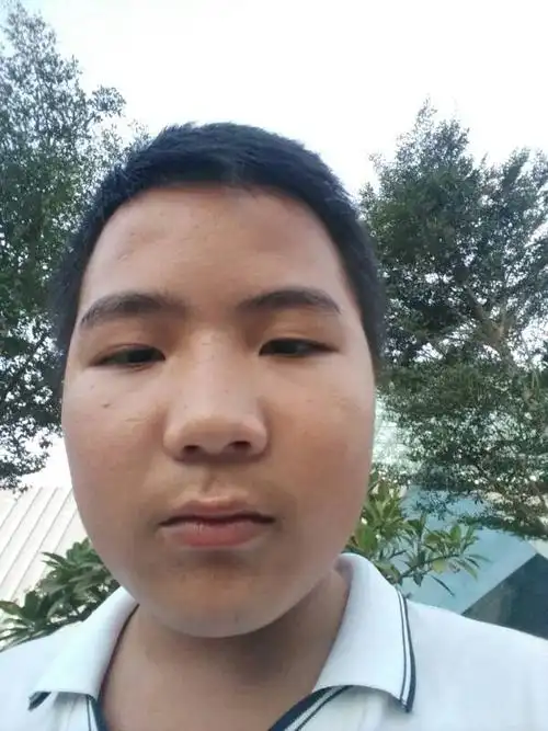 又胖又丑怎么办?