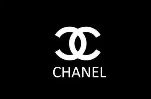 香奈儿|普拉达|精品店|沈阳市_网易订阅