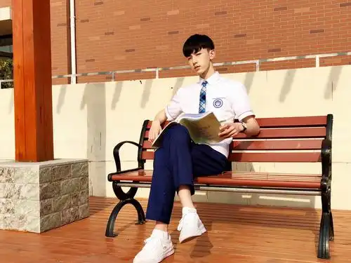 郭俊辰的三部待播作品,你最期待哪一部?