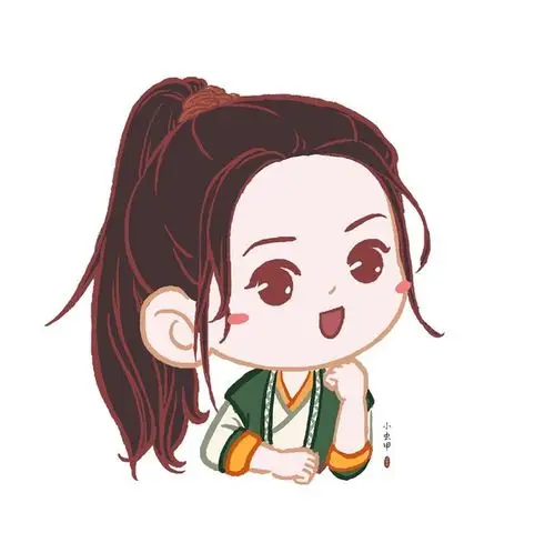 赵丽颖周翡大女主剧赵丽颖有翡赵丽颖颜值担当赵丽颖智慧过人赵丽颖