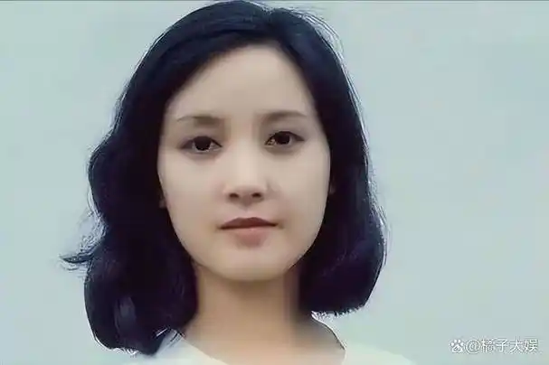 自称院长,辜负前妻,容忍逆子,这次,谁也救不了张国立!