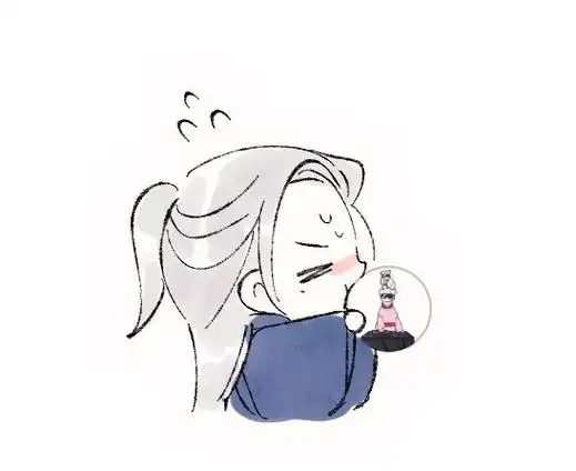 龚俊温客行##山河令