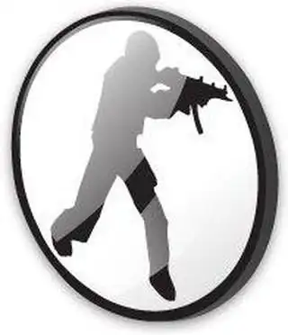 反恐精英标志,png,ico,图标大全,免费下载 - 绘艺素材网