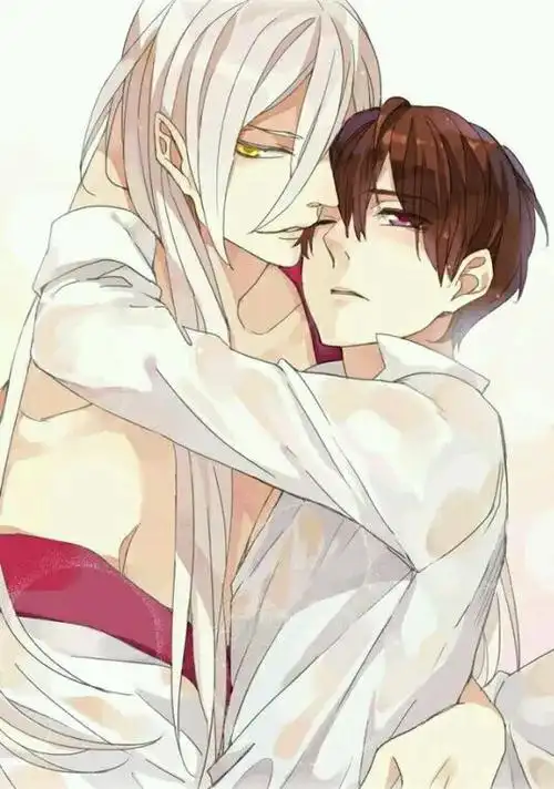 相册大全-yy官方