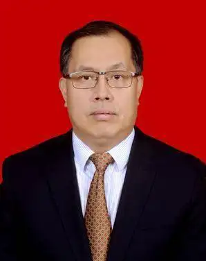 正在公示甘肃2地干部拟晋升职级