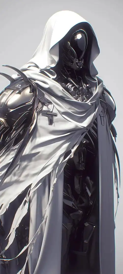 超酷跑车壁纸图片高清原图下载保存