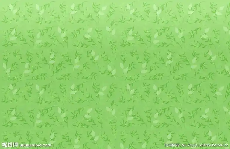 贴片保险2512 贴片保险绿色