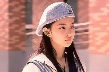 01:40【刘亦菲】恋爱大赢家||人面桃花,倾国倾城简介:-来源:爱奇艺